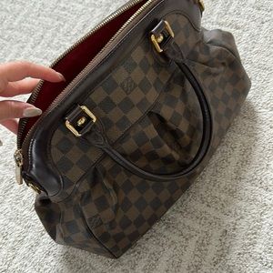 LV TREVI PM LARGE
